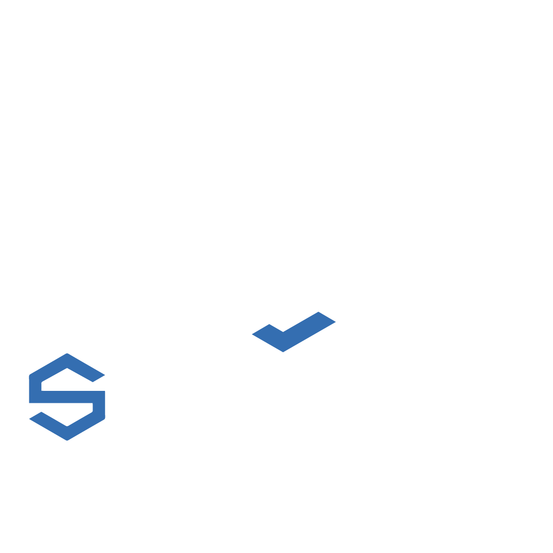 SERVINCOL CIA SAS BIC - Servicios Informáticos logo