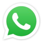 WhatsApp servincol